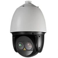 Camera IP HDParagon HDS-PT8436LIR-A