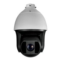 Camera IP HDParagon HDS-PT8736IR-A - 3MP