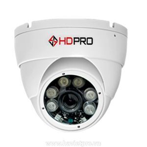 Camera Ip HDPRO HDP-224IP1.3