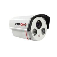 Camera Ip Hdpro HDP-440IP1.0