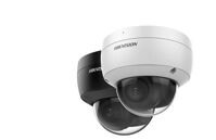 Camera IP HIK DS-2CD2123G2-IU