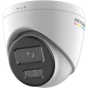 Camera IP Hikivision DS-2CD1327G2H-LIUF