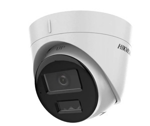 Camera IP Hikivision DS-2CD1323G2-LIUF/SL