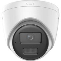 Camera IP Hikivision DS-2CD1321G2-LIU