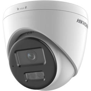 Camera IP Hikivision DS-2CD1321G2-LIU