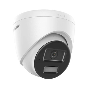 Camera IP Hikivision DS-2CD1323G2-LIUF