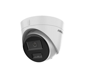 Camera IP Hikivision DS-2CD1321G2-LIU