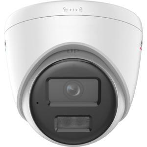 Camera IP Hikivision DS-2CD1327G2H-LIUF