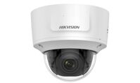 CAMERA IP HIKVISION DS-2CD2723G0-IZS - 2.0 Megapixel