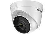 Camera IP Hikvision 4.0MP DS-2CD1343G0-IUF