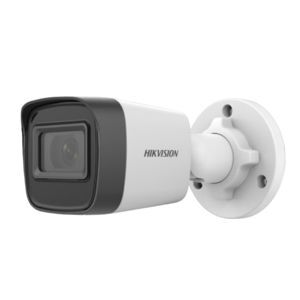 Camera IP Hikvision DS-2CD1021G0-I