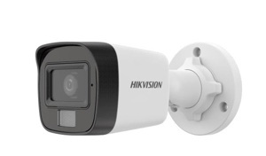 Camera IP Hikvision DS-2CD1021G2-LIU