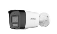 Camera IP Hikvision DS-2CD1023G2-LIUF/SL