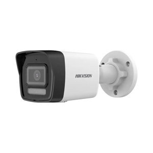 Camera IP Hikvision DS-2CD1023G2-LIUF