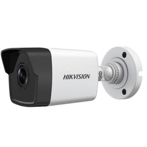 Camera IP Hikvision DS-2CD1023G0-IU - 2MP