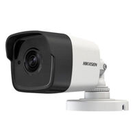 Camera IP Hikvision DS-2CD1023G0E-I - 2MP