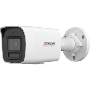 Camera IP Hikvision DS-2CD1027G2H-LIUF