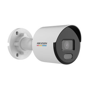 Camera IP Hikvision DS-2CD1027G2-LUF