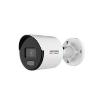 Camera IP Hikvision DS-2CD1027G2-LUF