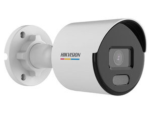 Camera IP Hikvision DS-2CD1027G2-L