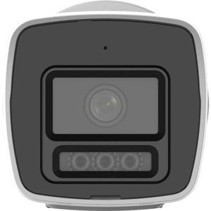 Camera IP Hikvision DS-2CD1027G2H-LIUF