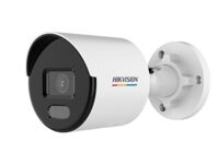 Camera IP Hikvision DS-2CD1027G2-L