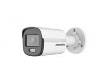 Camera IP Hikvision DS-2CD1027G0-LU