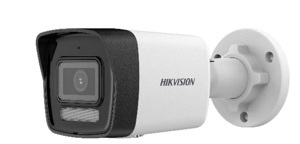 Camera IP Hikvision DS-2CD1043G2-LIUF/SL