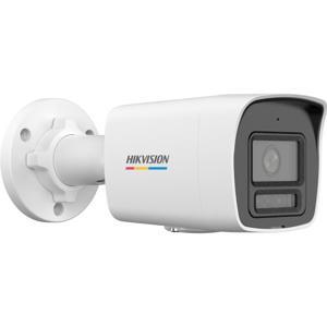 Camera IP Hikvision DS-2CD1047G2H-LIUF