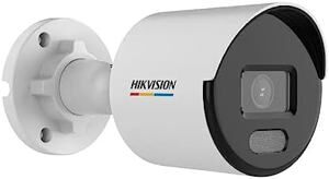 Camera IP Hikvision DS-2CD1047G2-LUF