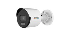 Camera IP Hikvision DS-2CD1047G0-L