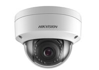 Camera IP Hikvision DS-2CD1121-I - 2MP