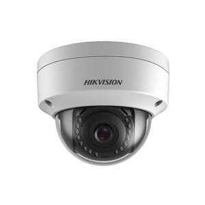 Camera IP Hikvision DS-2CD1123G0-IUF