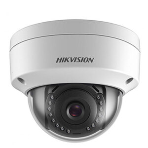 Camera IP Hikvision DS-2CD1123G0E-I - 2MP