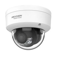 Camera IP Hikvision DS-2CD1147G2-LUF