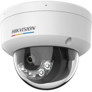 Camera IP Hikvision DS-2CD1147G2H-LIUF