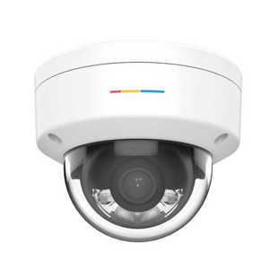 Camera IP Hikvision DS-2CD1147G2-LUF