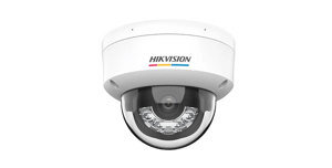 Camera IP Hikvision DS-2CD1147G2H-LIUF