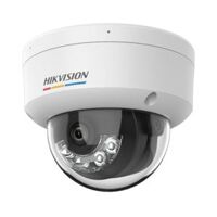 Camera IP Hikvision DS-2CD1167G2H-LIUF