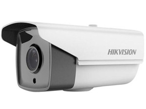 Camera IP HIKVISION DS-2CD1201D-I3 - hồng ngoại