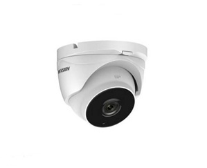 Camera IP Hikvision DS-2CD1323G0-IU