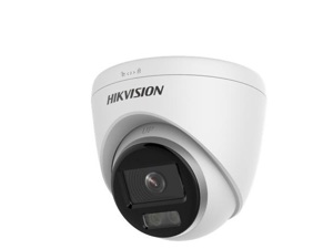 Camera IP Hikvision DS-2CD1327G0-L