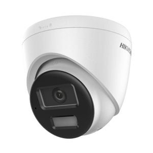 Camera IP Hikvision DS-2CD1343G2-LIUF/SL