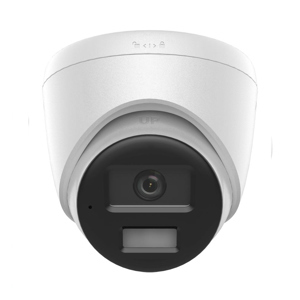 Camera IP Hikvision DS-2CD1343G2-LIUF/SL