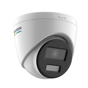 Camera IP Hikvision DS-2CD1347G2-L