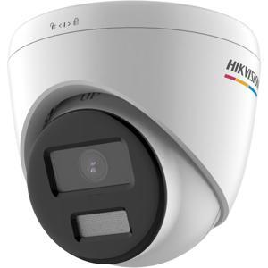 Camera IP Hikvision DS-2CD1347G2-L