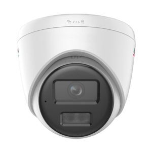 Camera IP Hikvision DS-2CD1367G2H-LIUF