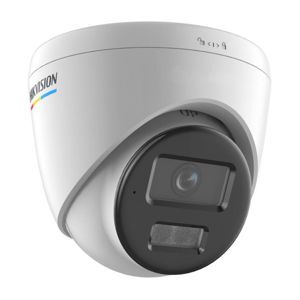 Camera IP Hikvision DS-2CD1367G2H-LIUF