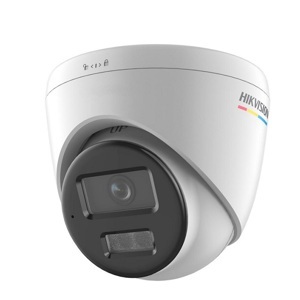 Camera IP Hikvision DS-2CD1367G2H-LIUF