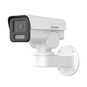 Camera IP Hikvision DS-2CD1P27G2-LUF